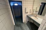 Gewerbeobjekt Köln Lindenthal - 610&euro; | Angebot:25439658