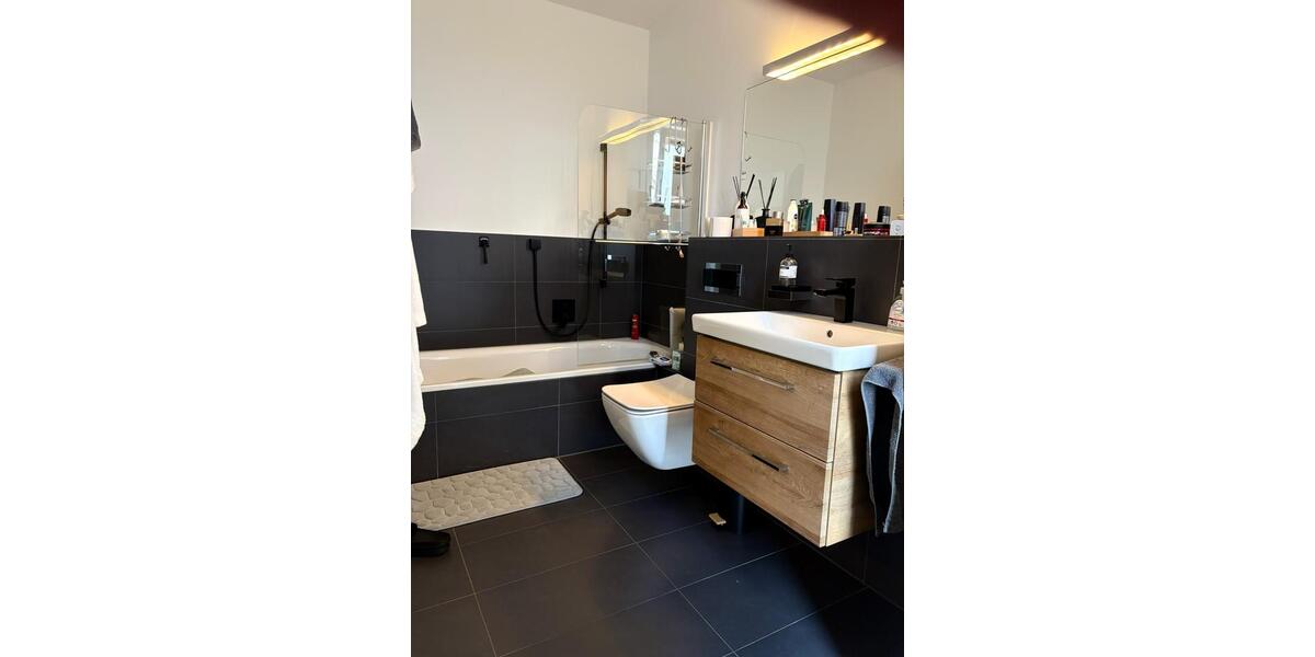 Etagenwohnung Düsseldorf Stadtbezirk 5 - 4 Zimmer, 114 m&sup2;, 750.000&euro; | Angebot:25366312