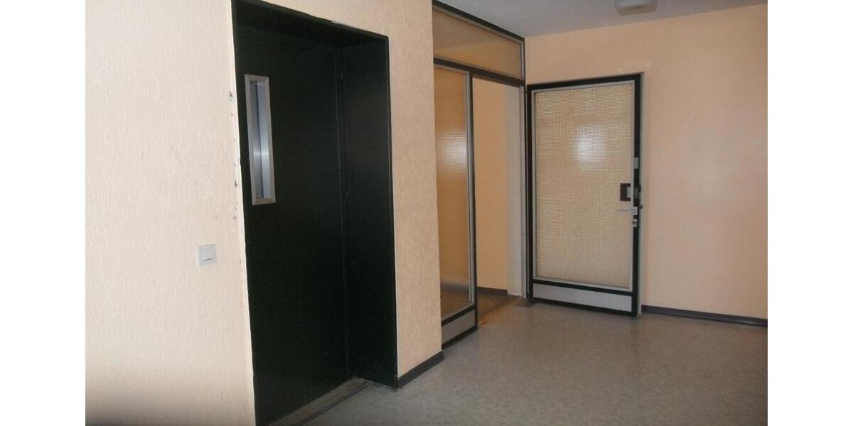 Etagenwohnung Bergisch Gladbach Alt-Frankenforst - 2 Zimmer, 63 m&sup2;, 129.000&euro; | Angebot:26087360