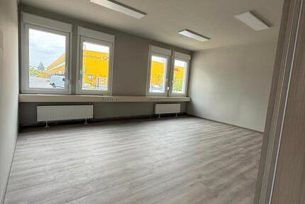 Gewerbeobjekt Wuppertal Unterbarmen - 500&euro; | Angebot:26198843