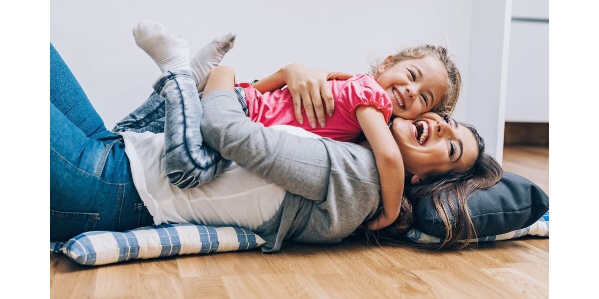 Projektiertes Einfamilienhaus in Ratingen - Ihr neues Zuhause wartet - Doppelhaushälfte Ratingen Lintorf | Angebot:27362299