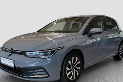 VW Golf 30.144 km 22.945 &euro; Neuss 41469