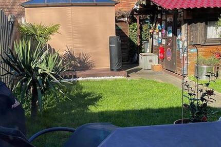 Haus Neuss Reuschenberg - 5 Zimmer, 109 m&sup2;, 385.000&euro; | Angebot:26221163