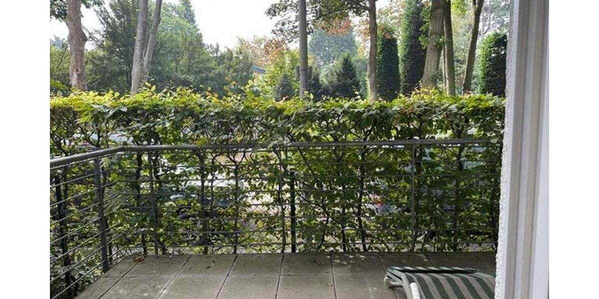 Etagenwohnung Köln Lindenthal - 2 Zimmer, 73 m&sup2;, 597.000&euro; | Angebot:25733307