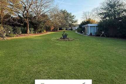 Grundstück Meerbusch Necklenbroich - 2.900.000&euro; | Angebot:26992833