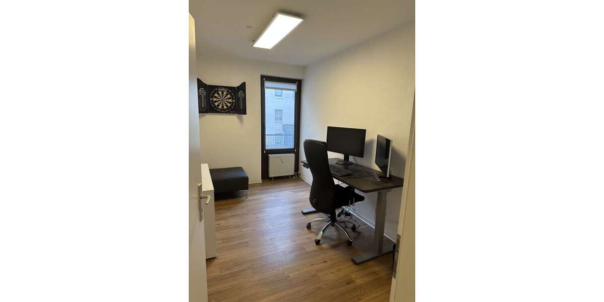 Gewerbeobjekt Köln Innenstadt - 450&euro; | Angebot:27107648
