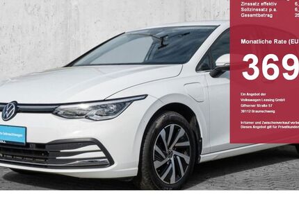 VW Golf 50.419 km 22.380 &euro; Düsseldorf 40474