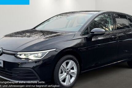 VW Golf 37.976 km 21.290 &euro; Wuppertal 42109