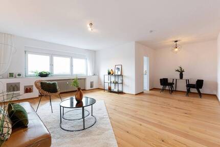 Wohnung Kaarst Kaarst-Süd - 3 Zimmer, 105 m&sup2;, 299.900&euro; | Angebot:26037065
