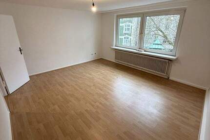 Wohnung Wuppertal Elberfeld - 2 Zimmer, 62 m&sup2;, 525&euro; | Angebot:25784560