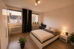 Etagenwohnung Düsseldorf Oberbilk - 2 Zimmer, 68 m&sup2;, 235.000&euro; | Angebot:26833275