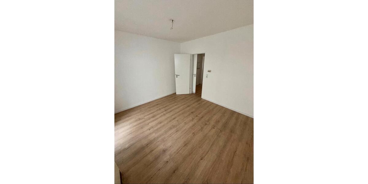 Etagenwohnung Wuppertal Unterbarmen - 2 Zimmer, 45 m&sup2;, 650&euro; | Angebot:25854716
