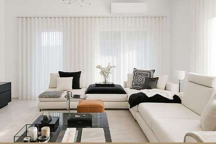 Wohnung Grevenbroich - 3 Zimmer, 130 m&sup2;, 890.000&euro; | Angebot:24019428