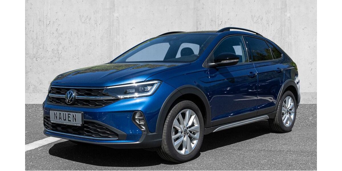 VW Taigo 29.402 km 20.250 &euro; Meerbusch 40670