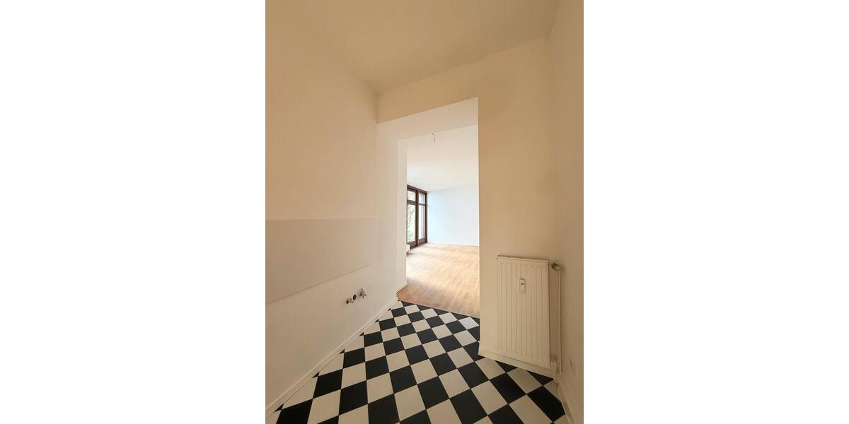 Terrassenwohnung Düsseldorf Stadtbezirk 2 - 2 Zimmer, 67 m&sup2;, 355.000&euro; | Angebot:26291860