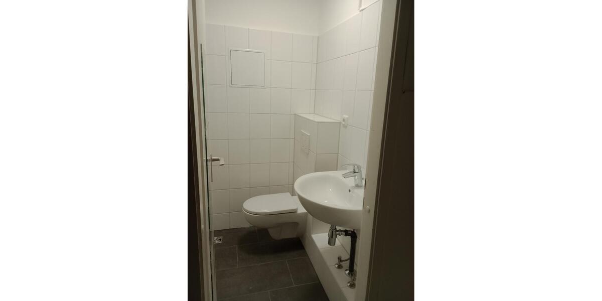 Etagenwohnung Köln Lindenthal - 1 Zimmer, 25 m&sup2;, 169.000&euro; | Angebot:25352164