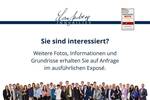 Etagenwohnung Neuss Stadionviertel - 3 Zimmer, 78 m&sup2;, 298.000&euro; | Angebot:26842446