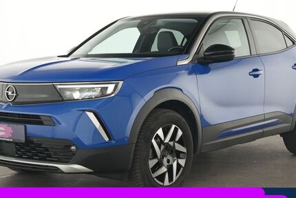 Opel Mokka 36.313 km 15.989 &euro; Neuss 41460