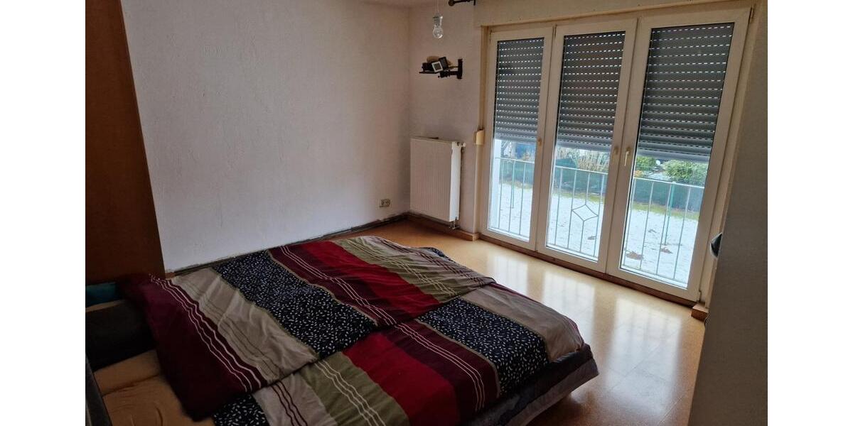 Erdgeschoßwohnung Solingen Central - 4 Zimmer, 79 m&sup2;, 239.000&euro; | Angebot:25723147