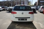 VW Golf Cup 1,4 BMT Autom.Klimatr.SHZ.PDC. 2.Hd 147.000 km 10.950 &euro; Neuss 41462
