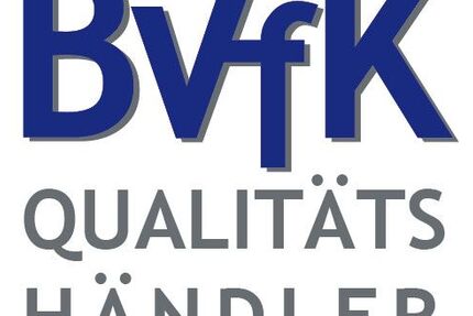 Renault Twingo 56.700 km 6.880 &euro; Mülheim /Ruhr 45481