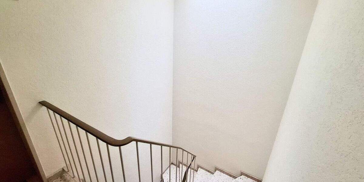 Mehrfamilienhaus, Wohnhaus Velbert Mitte - 9 Zimmer, 208 m&sup2;, 559.000&euro; | Angebot:25738231