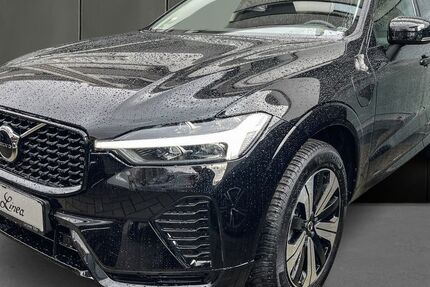 Volvo XC60 19.600 km 48.490 &euro; Köln / Porz 51149