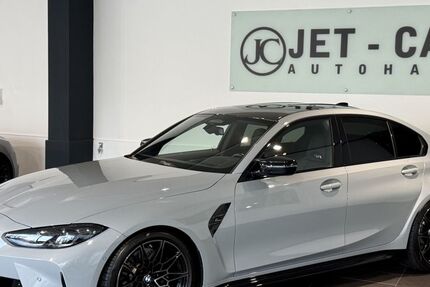 BMW M3 43.400 km 74.900 &euro; Wuppertal 42349