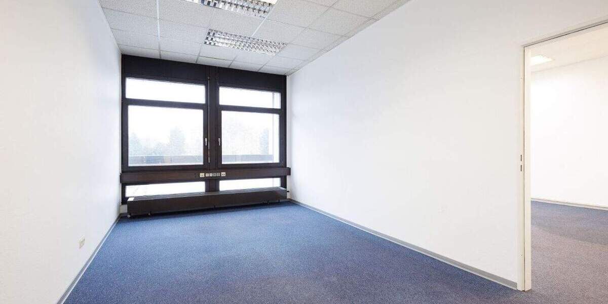 Gewerbeobjekt Erkrath Unterfeldhaus - 295&euro; | Angebot:25893052