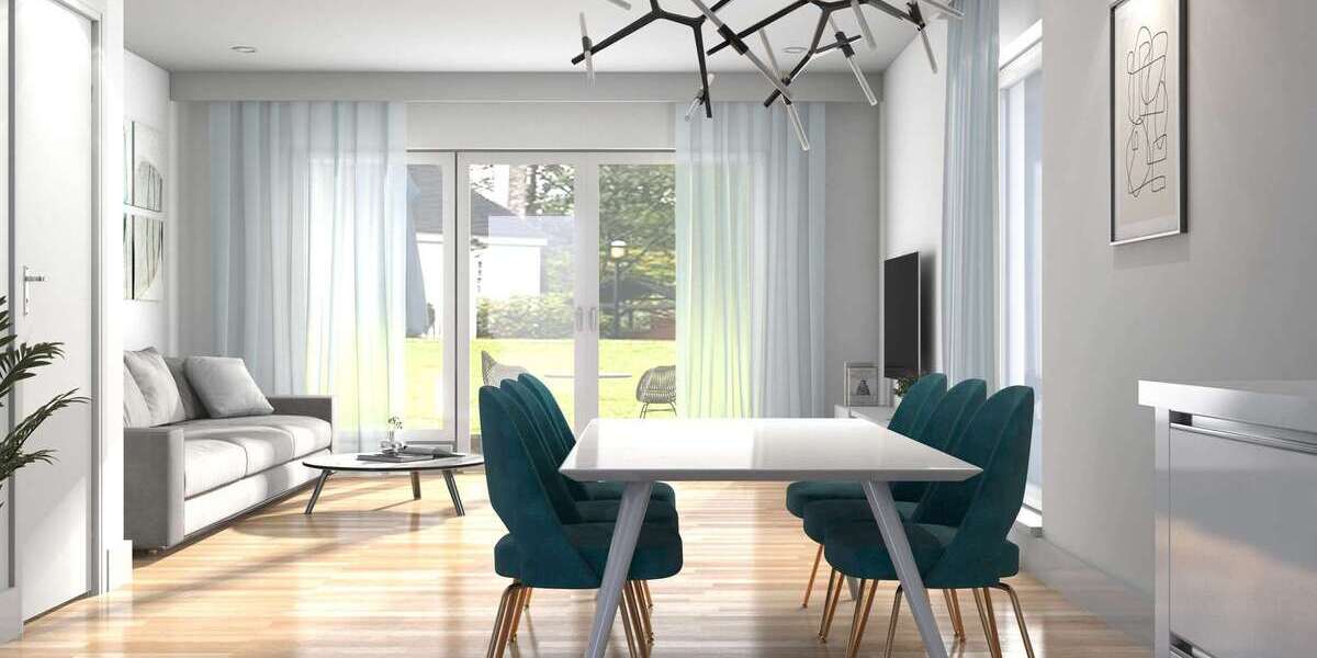 Einfamilienhaus Bergisch Gladbach Gronau - 5 Zimmer, 161 m&sup2;, 789.400&euro; | Angebot:18535214