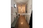 Etagenwohnung Köln Innenstadt - 2 Zimmer, 60 m&sup2;, 950&euro; | Angebot:24538986