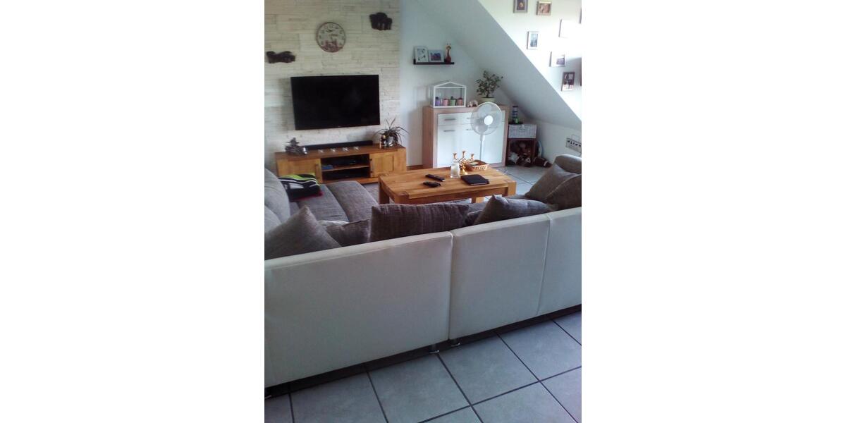 Maisonettenwohnung Korschenbroich - 3 Zimmer, 87 m&sup2;, 870&euro; | Angebot:26284339