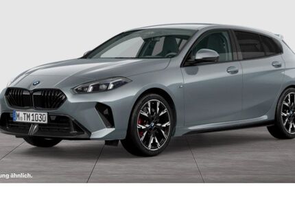 BMW 123 20.618 km 42.880 &euro; Wuppertal 42117