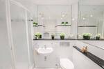Etagenwohnung Köln Weiden - 3 Zimmer, 98 m&sup2;, 369.000&euro; | Angebot:26820389