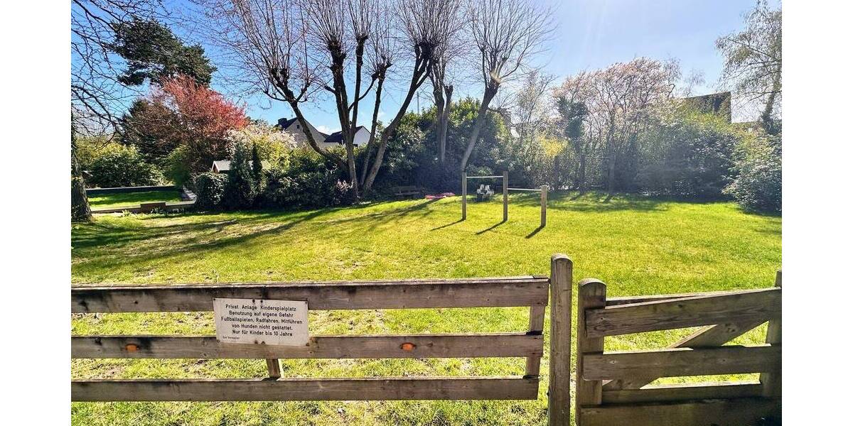 Etagenwohnung Neuss Rosellen - 2 Zimmer, 62 m&sup2;, 209.000&euro; | Angebot:26276444