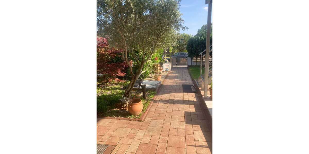 Zimmer Pulheim - 2 Zimmer, 980&euro; | Angebot:27116090