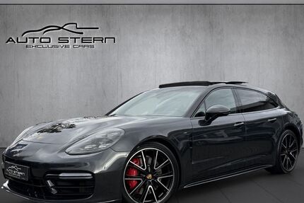 Porsche Panamera 84.500 km 69.950 &euro; Grevenbroich 41516