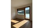 Etagenwohnung Remscheid West - 2 Zimmer, 54 m&sup2;, 388&euro; | Angebot:26819902