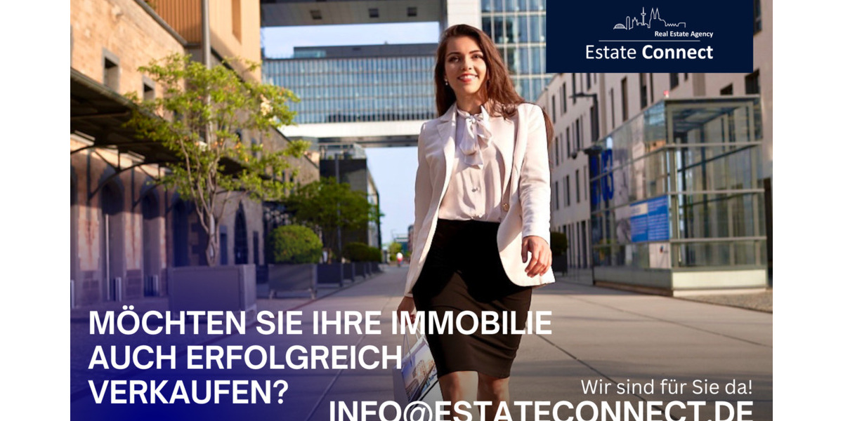 Gewerbeobjekt Wuppertal Barmen - 6.900.000&euro; | Angebot:25664043