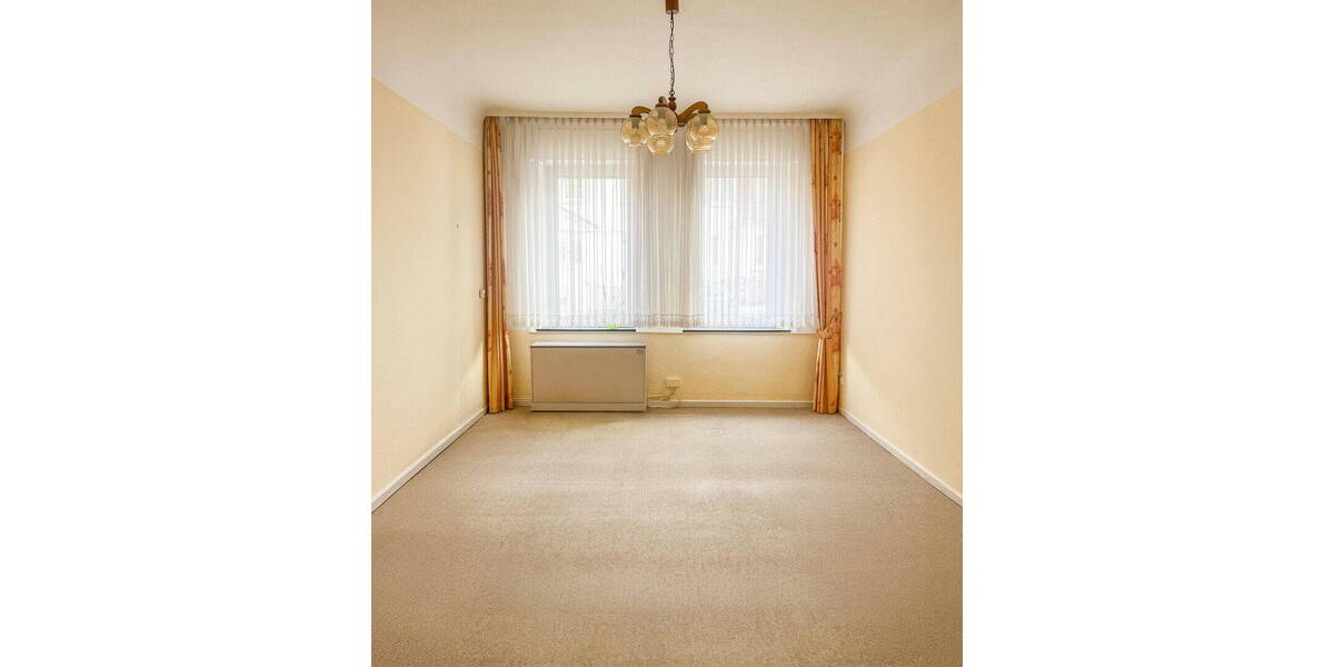 Reihenmittelhaus Köln - Dellbrück Dellbrück - 9 Zimmer, 176 m&sup2;, 549.000&euro; | Angebot:26218138