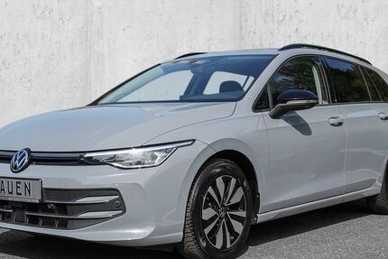 VW Golf 25.781 km 28.490 &euro; Meerbusch 40670
