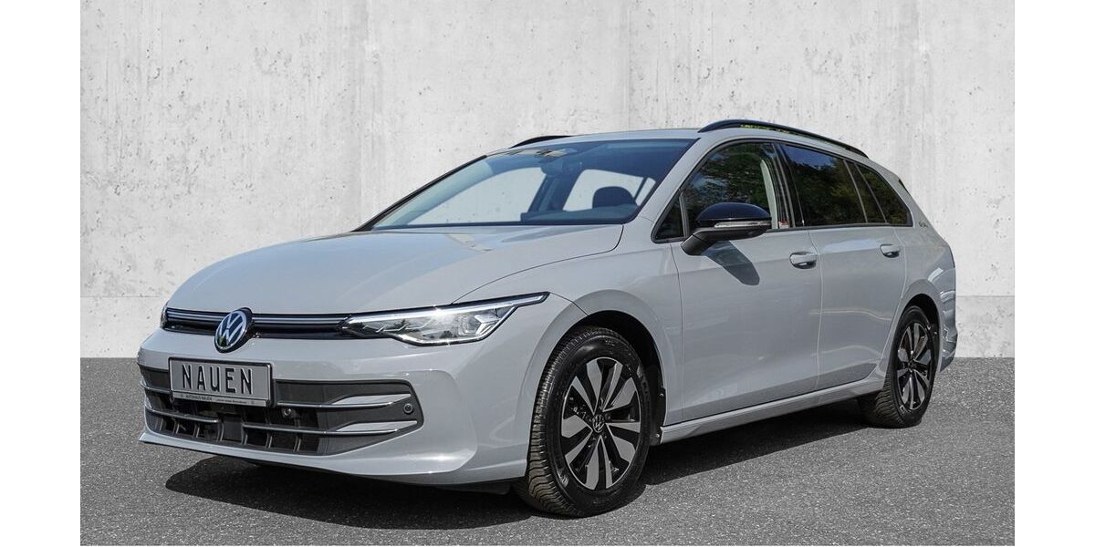 VW Golf 25.781 km 28.490 &euro; Meerbusch 40670