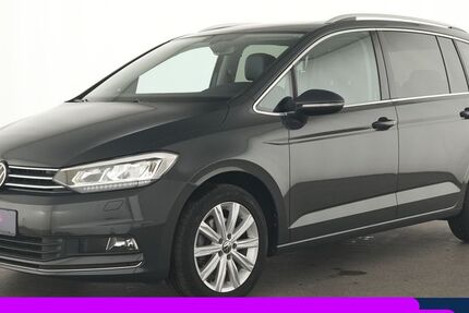 VW Touran 69.737 km 26.779 &euro; Neuss 41460