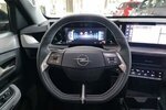 Opel Frontera Electric GS Tech Pack. Alu Android Apple 3.600 km 23.980 &euro; HAAN 42781