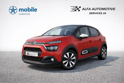 Citroen C3 50.250 km 9.899 &euro; Willich 47877