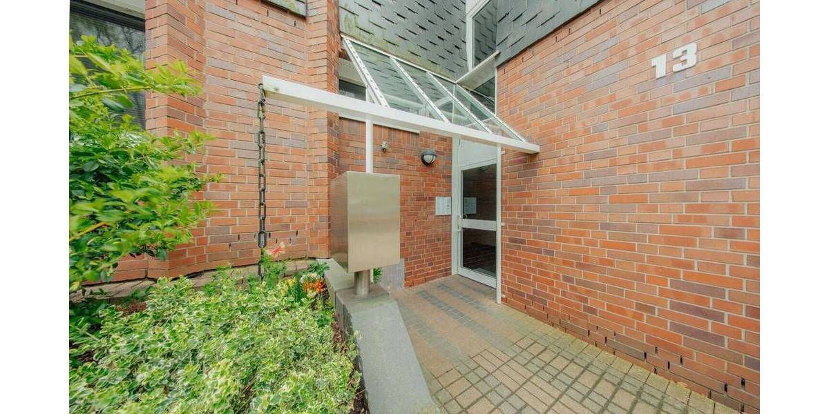 Etagenwohnung Leverkusen Schlebusch - 3 Zimmer, 74 m&sup2;, 220.000&euro; | Angebot:26245318