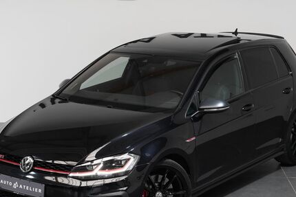 VW Golf 144.191 km 21.990 &euro; Remscheid 42855