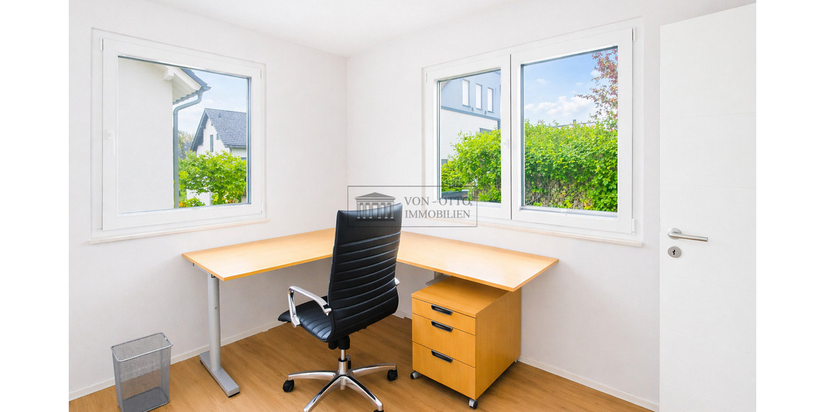 Mehrfamilienhaus, Wohnhaus Leverkusen Schlebusch - 5 Zimmer, 197 m&sup2;, 1.294.625&euro; | Angebot:26291247