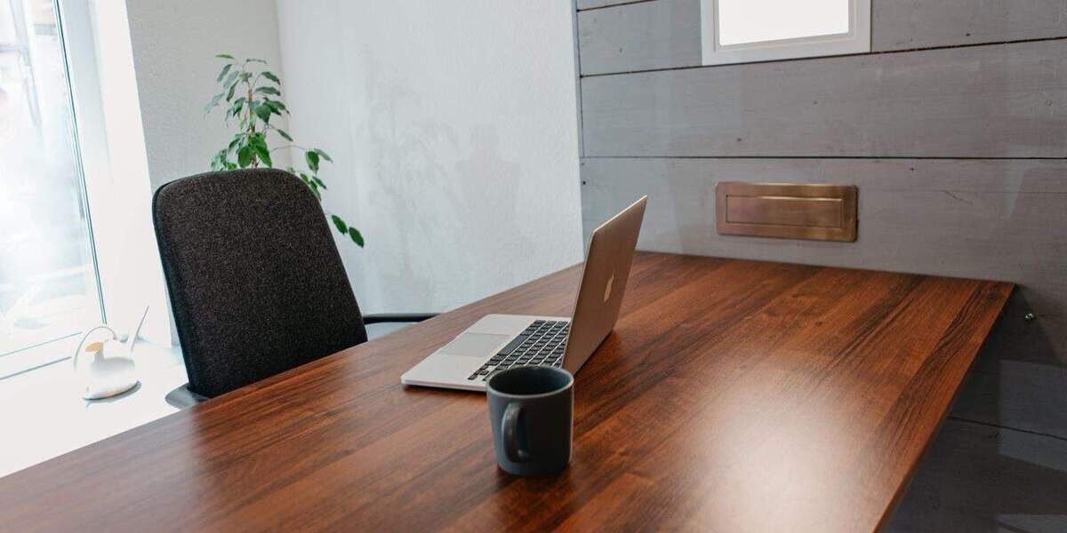 Gewerbeobjekt Köln Altstadt-Süd - 150&euro; | Angebot:25724381