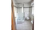 Reihenhaus Pulheim - 3 Zimmer, 84 m&sup2;, 369.000&euro; | Angebot:27096843